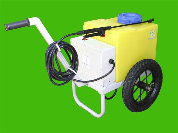 汽車(chē)水箱散熱器塑料尼龍水室